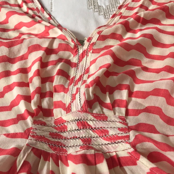 Aryn K blouse - Picture 3 of 8